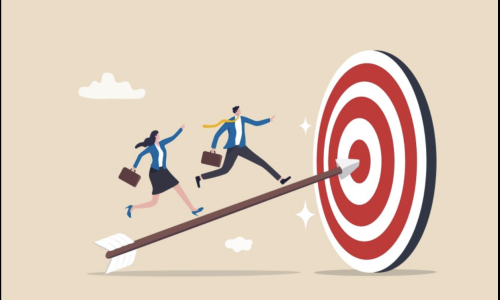 Pursuing Your Passion: Navigating the Path to Mastery and Flow